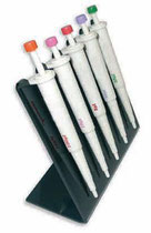 Minipipettes