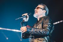 FLORENT PAGNY