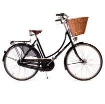 pashley princess sovereign