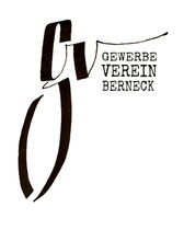 Gewerbeverein Berneck