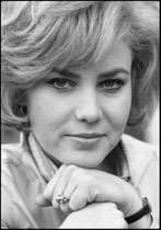 Michèle Torr,1965