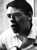 Jacques Brel