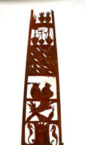 Nettuno 