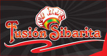 Logotipo Restaurante 2009