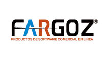Logotipo Empresa de software y programación