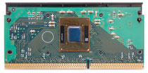 Intel Pentium III 667 MHz Coppermine SECC2 SL453