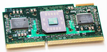 AMD-K7900MNR53B A