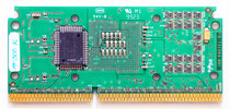 Intel Pentium III 500 MHz Katmai