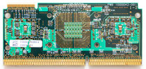 AMD-K7900MNR53B A