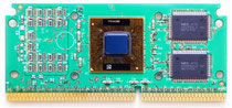 Intel Pentium III Katmai 450 MHz