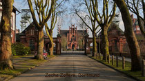 Zeche Zollern, Dortmund
