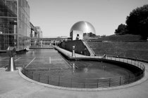 géode en perspective 1