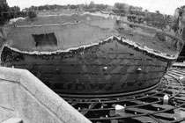 géode en perspective 6