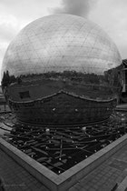 géode en perspective 4