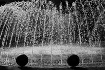 Fontaine d'Alès