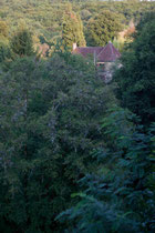 vue de Gargilesse 2