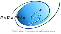 Fédération Française de Massage Assis