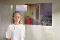 Isabelle Stapels