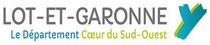 Conseil Départemental de Lot-et-Garonne