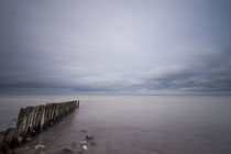 Ostseeblues, Stefan Wagner