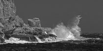 Die Welle Stefan Wagner
