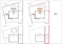 Piano Cortile