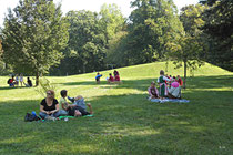 NK_Stadtpark_2013-09-07_276