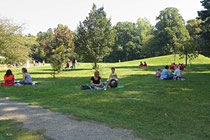 NK_Stadtpark_2013-09-07_280