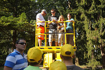 NK_Stadtpark_2013-09-07_340