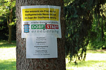 Neunkirchen - Stadtpark - 2013-07-20_09