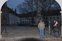 Stift Heiligenkreuz - 17.November 2014_027