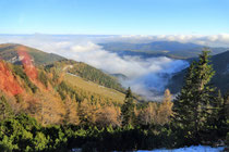 Schneeberg - 25.Oktober 2014_167 Letze Bilder...