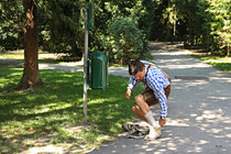 NK_Stadtpark_2013-09-07_054 - ...Arbeitskluft im Auto und ...