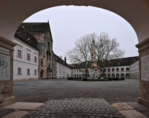 Stift Heiligenkreuz - 17.November 2014_019