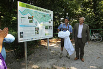 NK_Stadtpark_2013-09-07_096