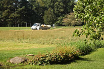 NK_Stadtpark_2013-09-07_003 - Blick vom Jahnweg...