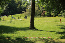 Neunkirchen - Stadtpark - 2013-07-20_39