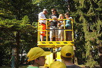 NK_Stadtpark_2013-09-07_339