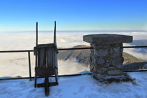 Schneeberg - 25.Oktober 2014_154 - Hilfsmittel
