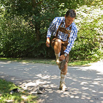 NK_Stadtpark_2013-09-07_057 - Nun noch die passenden Schuhe.