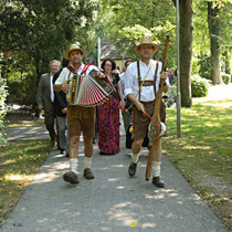 NK_Stadtpark_2013-09-07_099