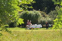 NK_Stadtpark_2013-09-07_036 - Der Neunkirchner Kneipp-Aktiv-Club...