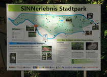 Neunkirchen - Stadtpark - 2013-10-15_01