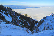 Schneeberg - 25.Oktober 2014_145 - die Stille...