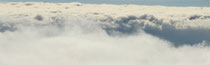 Schneeberg - 25.Oktober 2014_113 - ...und dann wieder Nebel...