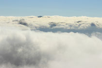 Schneeberg - 25.Oktober 2014_123 - Wechselgebiet