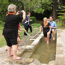 NK_Stadtpark_2013-05-05_158x