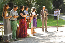 NK_Stadtpark_2013-09-07_131
