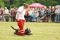 NK_Stadtpark_2013-05-05_172x