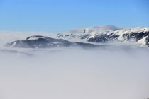 Schneeberg - 25.Oktober 2014_031 - ...und den Ausblick geniesen und fotografieren!